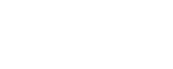 ALLPLAN Mimarlık Mühendislik Programı