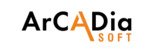 En Ucuz CAD Programı Intersoft Intellicad