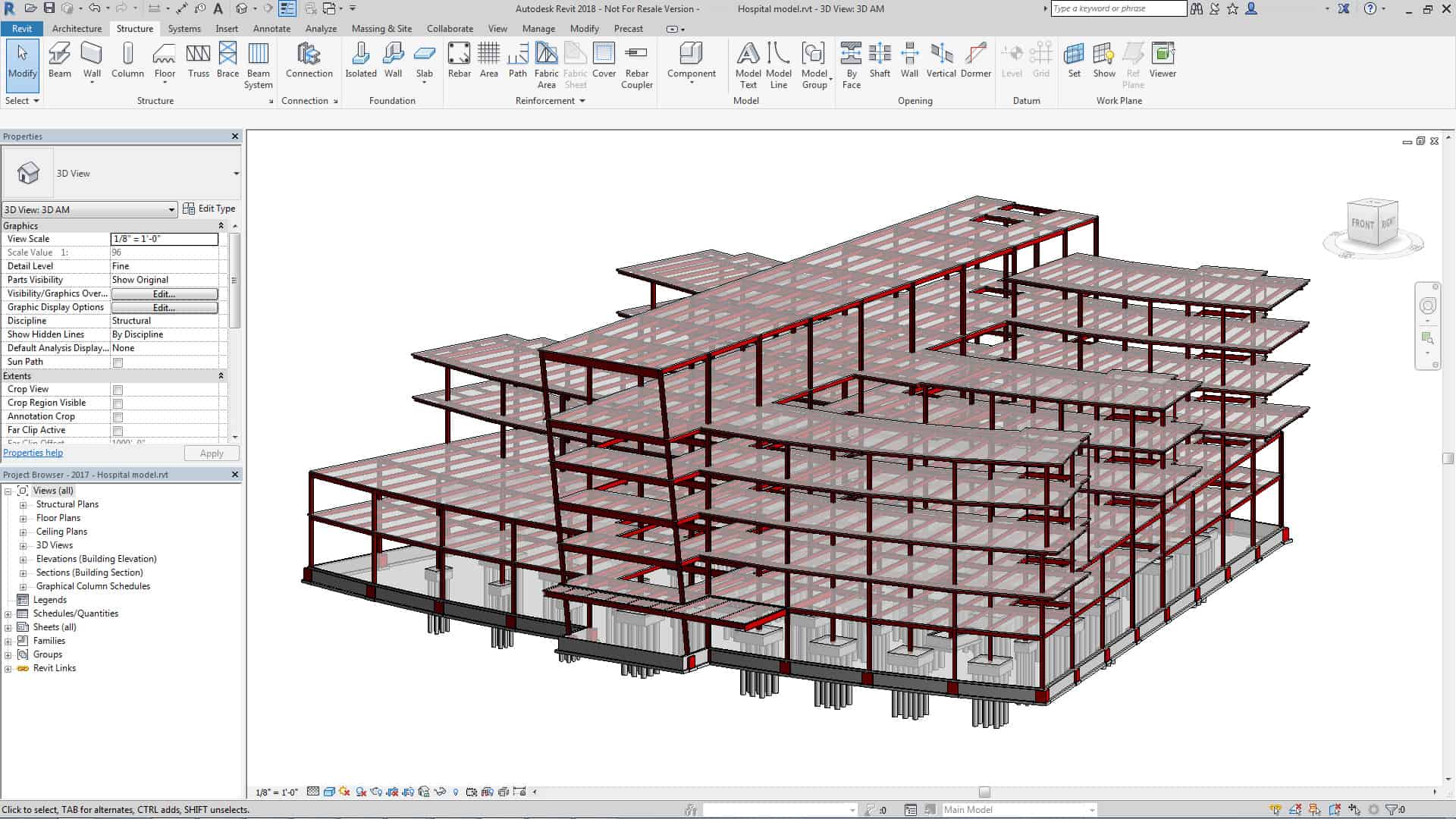 Ревит проектирование. Column bracing. Autodesk revit проекты. Ревит структура. Ревит структура.
